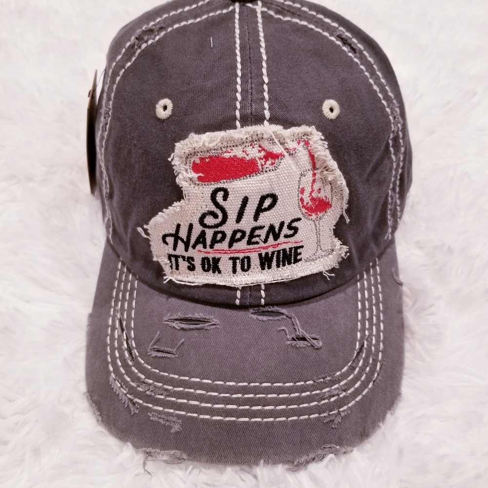 Hat